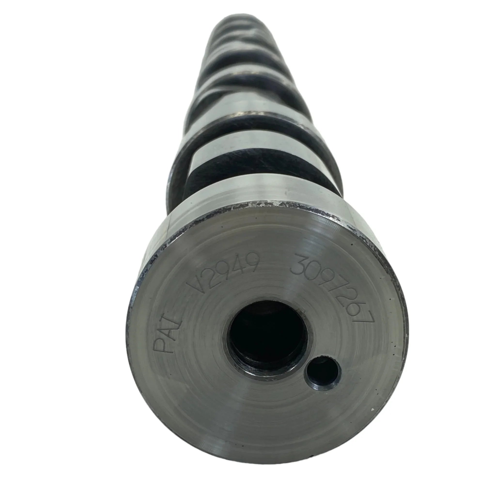 191897 Pai Camshaft For Cummins Engine L10/M11/Ism