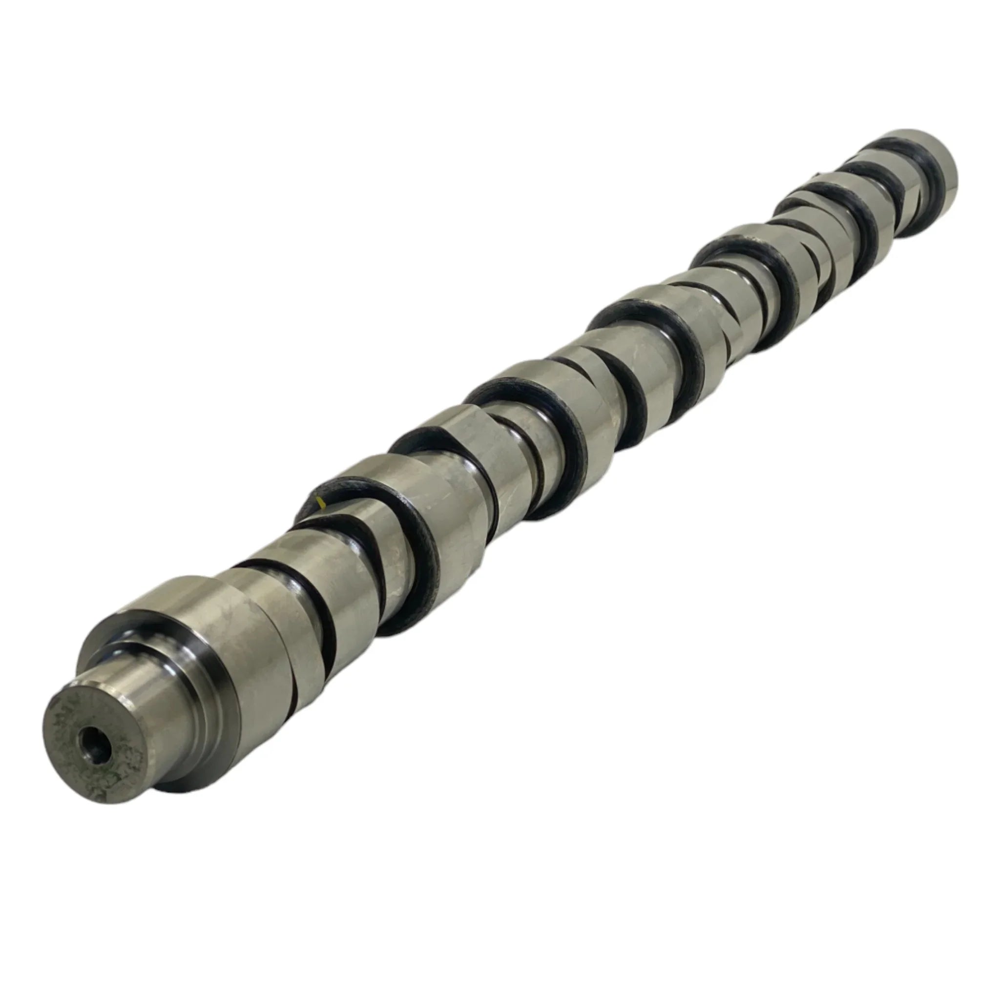 191897 Pai Camshaft For Cummins Engine L10/M11/Ism