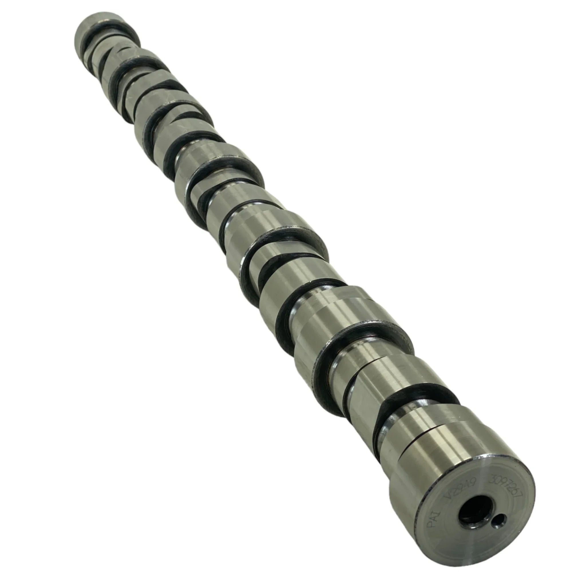 191897 Pai Camshaft For Cummins Engine L10/M11/Ism