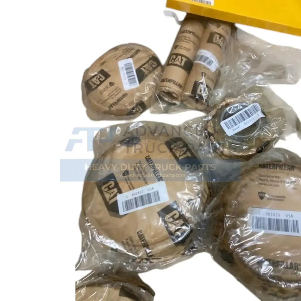 1919323 CAT Transmission Bearing Kit