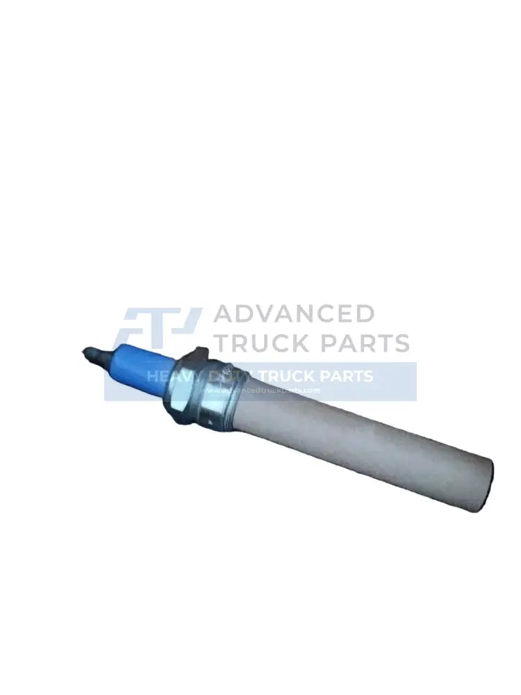 19200E0030 Genuine Hino Ignitor Plug - Other Truck Parts