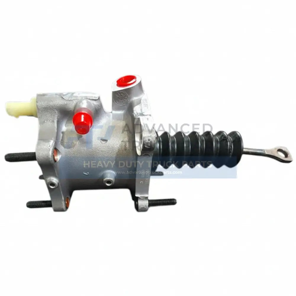 19206593 Genuine GM Hydraulic Power Brake Booster Assembly - Hydraulic Pumps