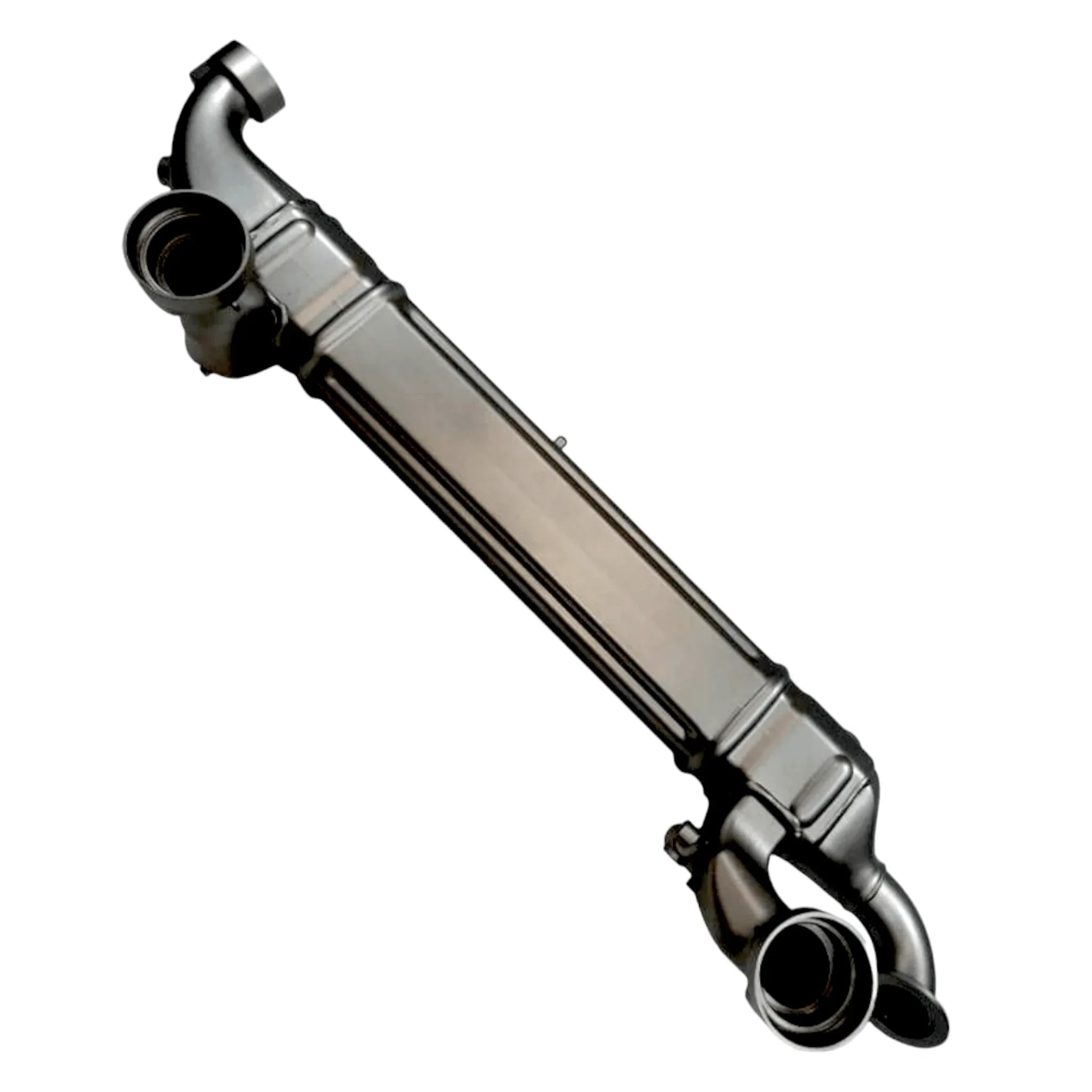 1922163 Genuine Paccar EGR Exhaust Gas Recirculation Cooler