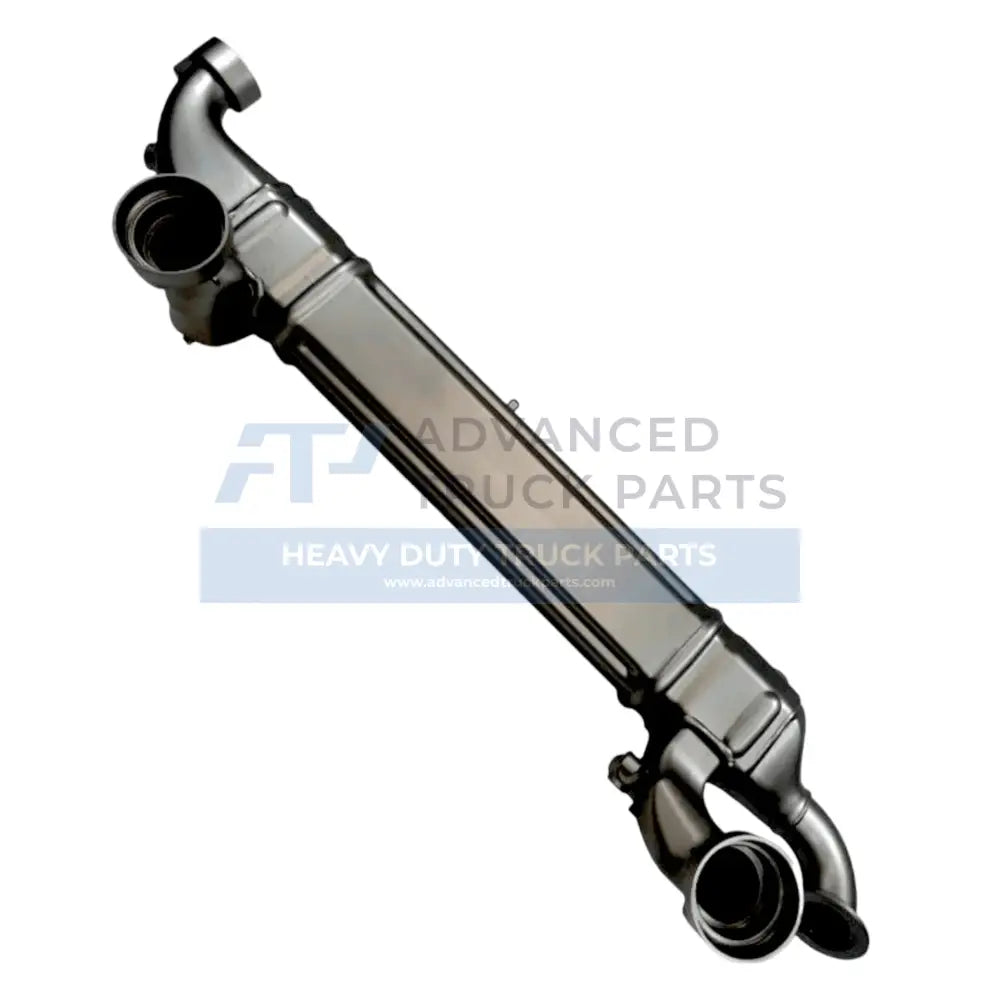 1922163PE Genuine Paccar EGR Exhaust Gas Recirculation Cooler