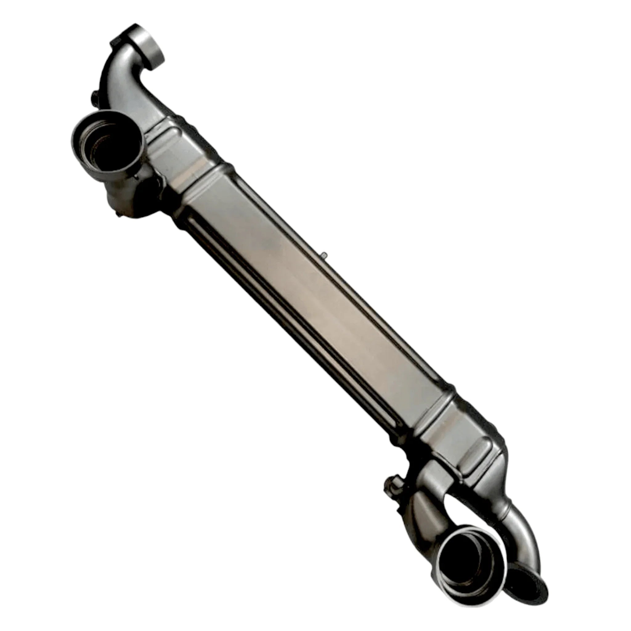 1922163PE Genuine Paccar EGR Exhaust Gas Recirculation Cooler