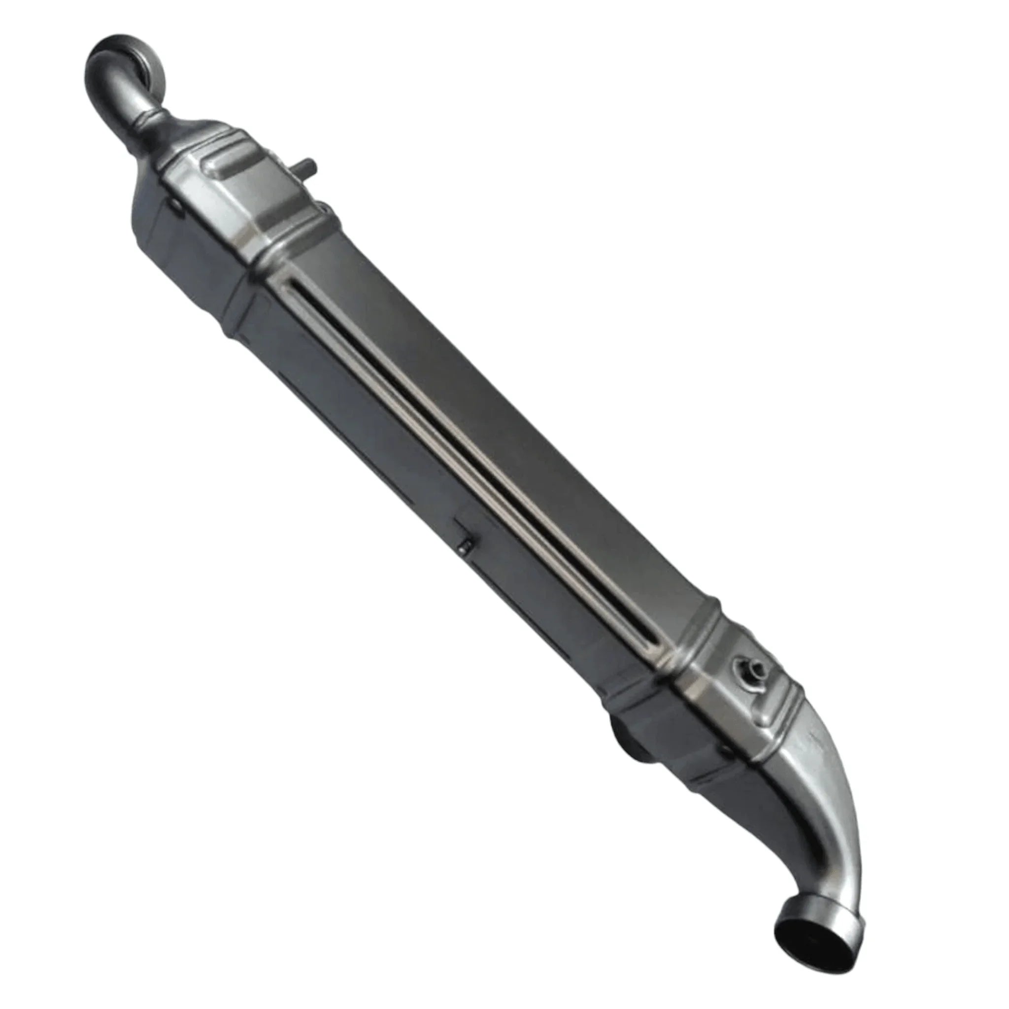 1922163PE Genuine Paccar EGR Exhaust Gas Recirculation Cooler