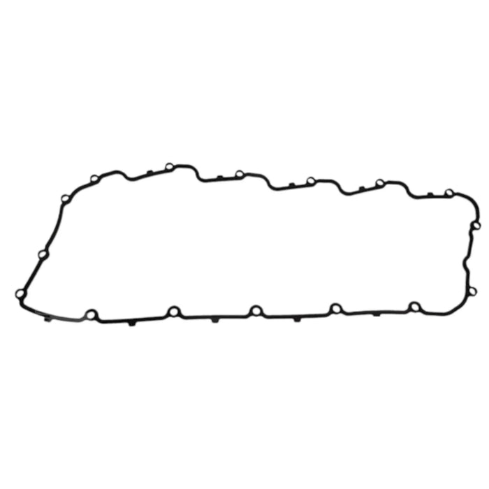 1924761PE Genuine Paccar Valve Cover Gasket