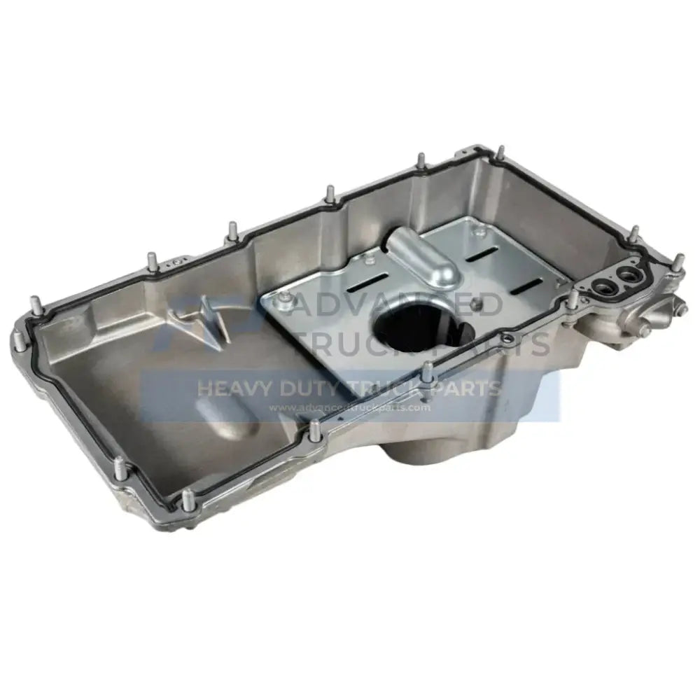 19254632 Genuine GM Engine Oil Pan