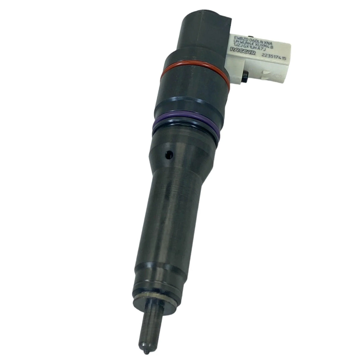 1925657PE Genuine Paccar Fuel Injector