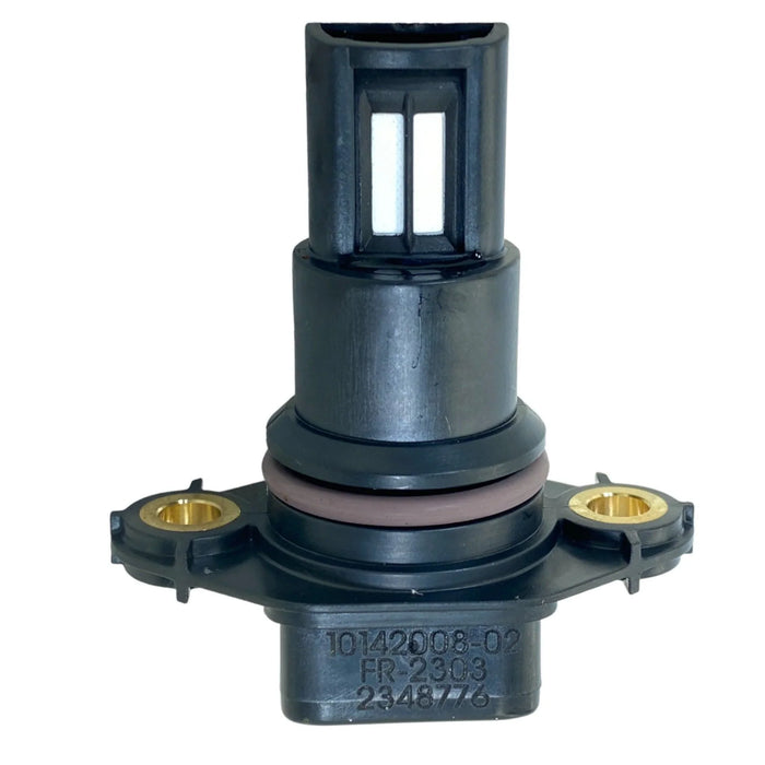 1930332 Genuine Paccar Sensor-Humidity