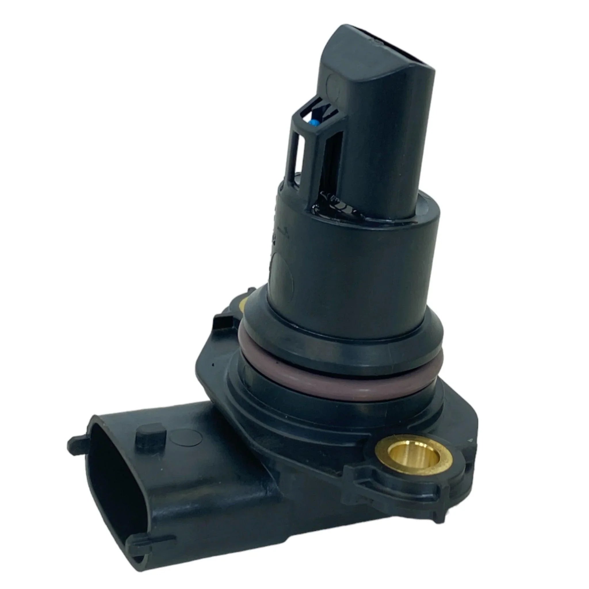 1930332 Genuine Paccar Sensor-Humidity