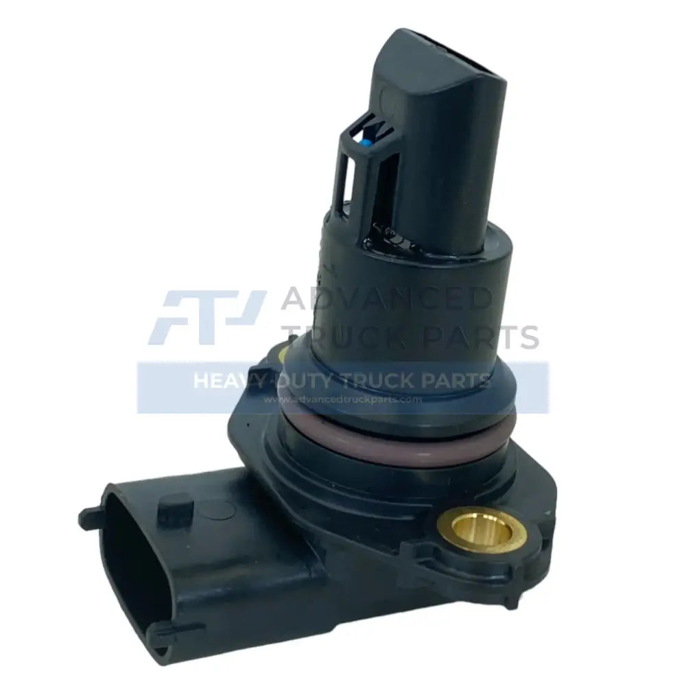 1930332PE Genuine Paccar Sensor-Humidity