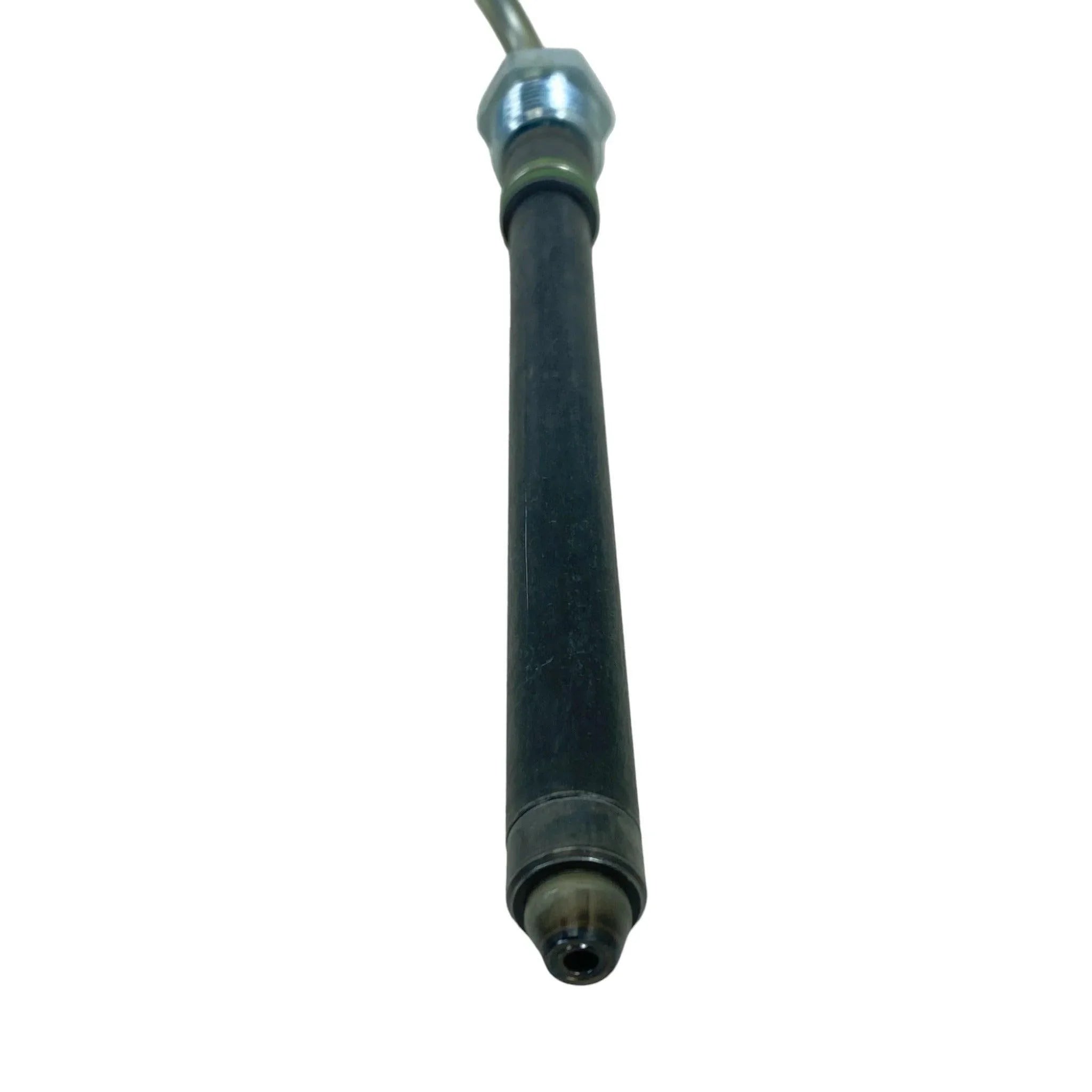 1930516PE Genuine Paccar Fuel Injection Pipe