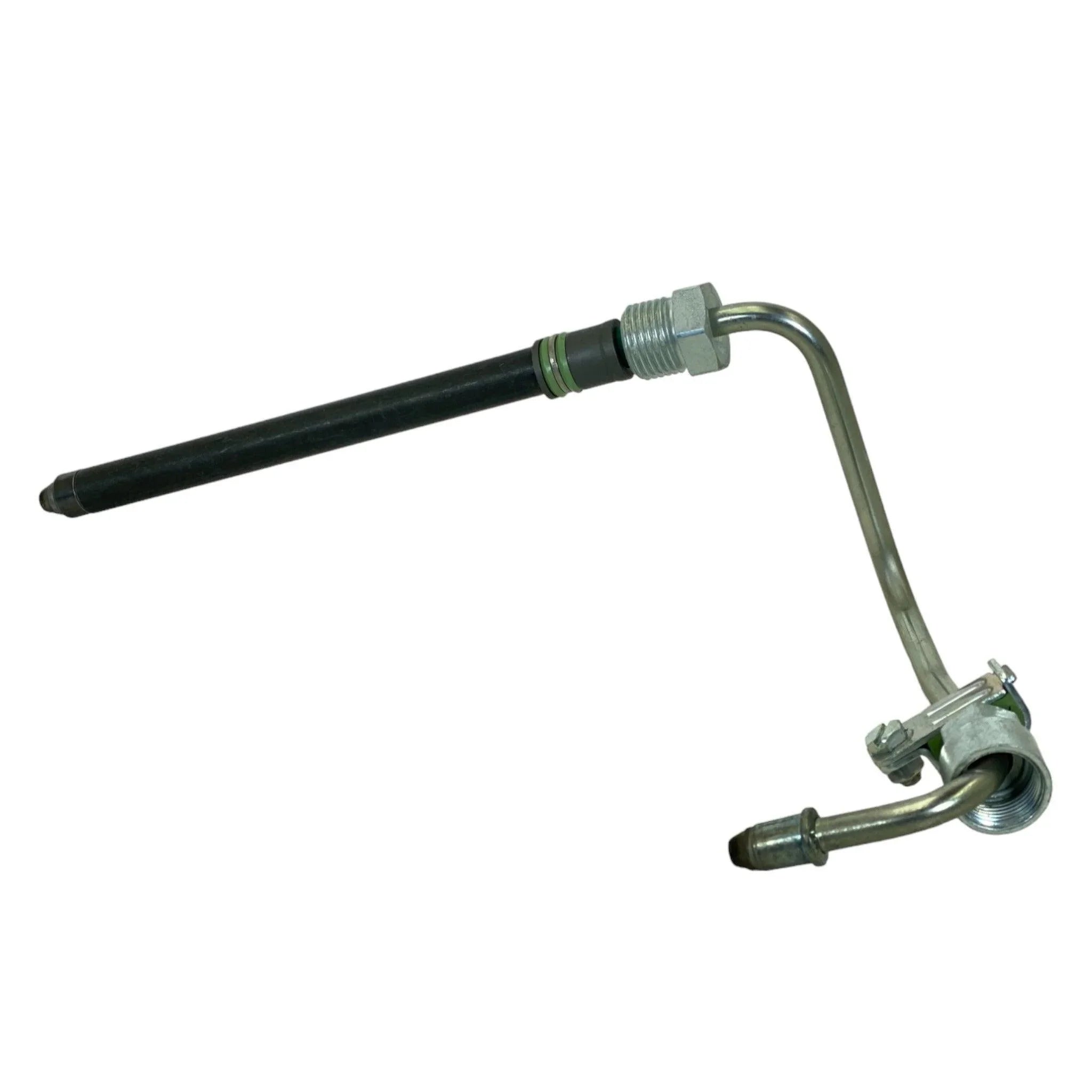 1930516PE Genuine Paccar Fuel Injection Pipe
