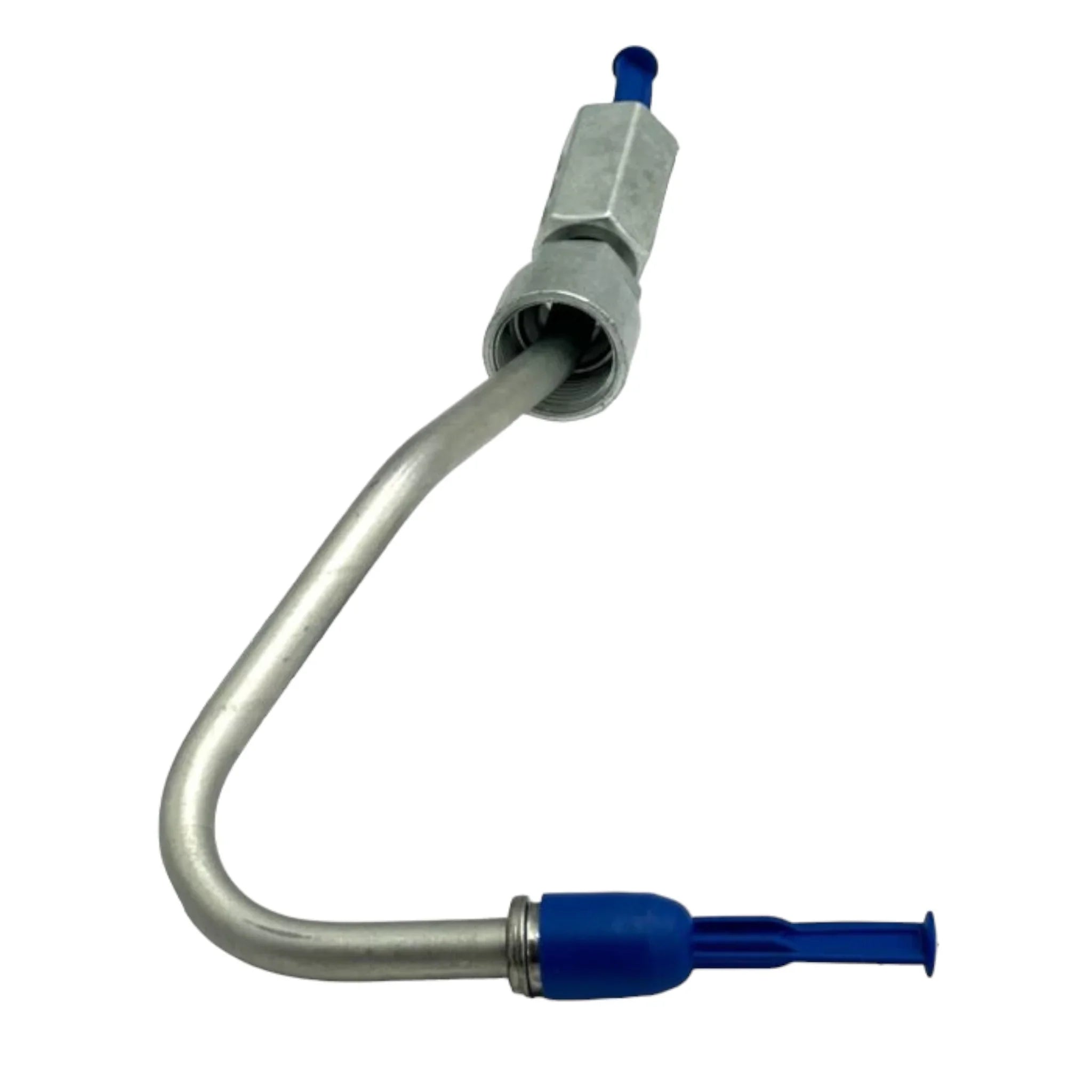 1930520PE Genuine Paccar Fuel Injection Pipe To Fuel Rail