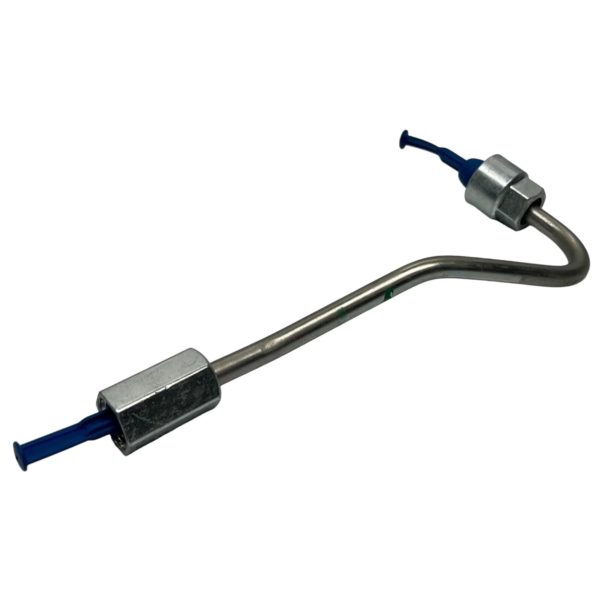 1930520PE Genuine Paccar Fuel Injection Pipe To Fuel Rail