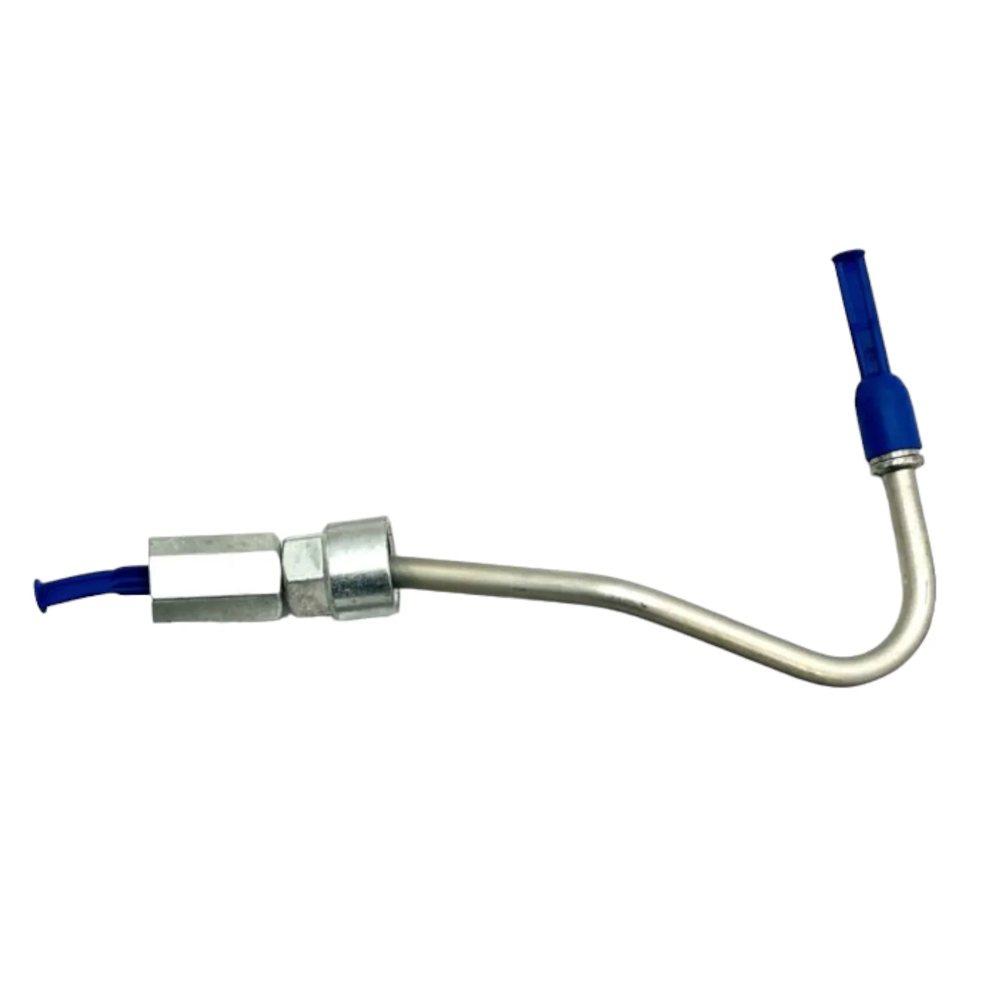 1930520PE Genuine Paccar Fuel Injection Pipe To Fuel Rail