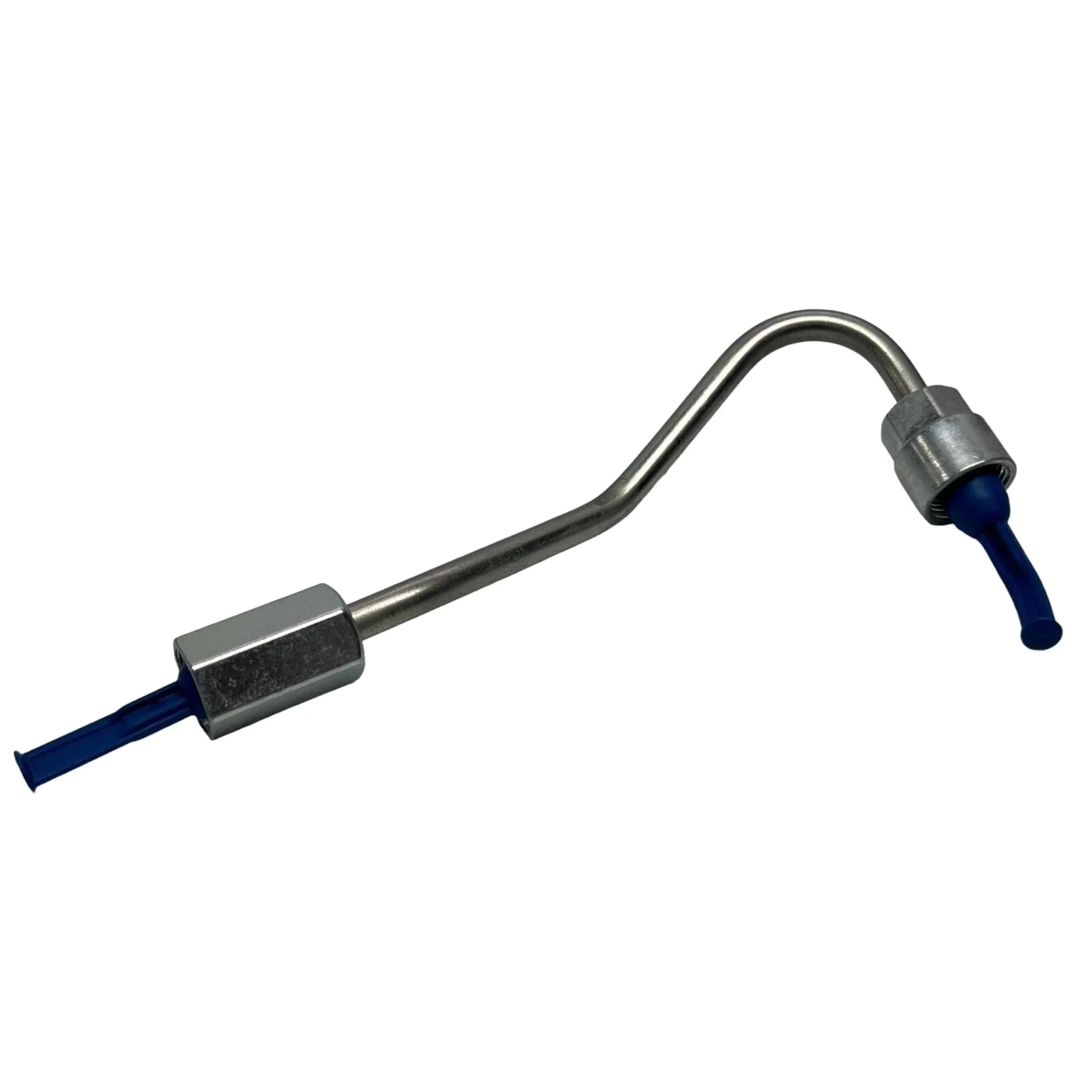 1930520PE Genuine Paccar Fuel Injection Pipe To Fuel Rail