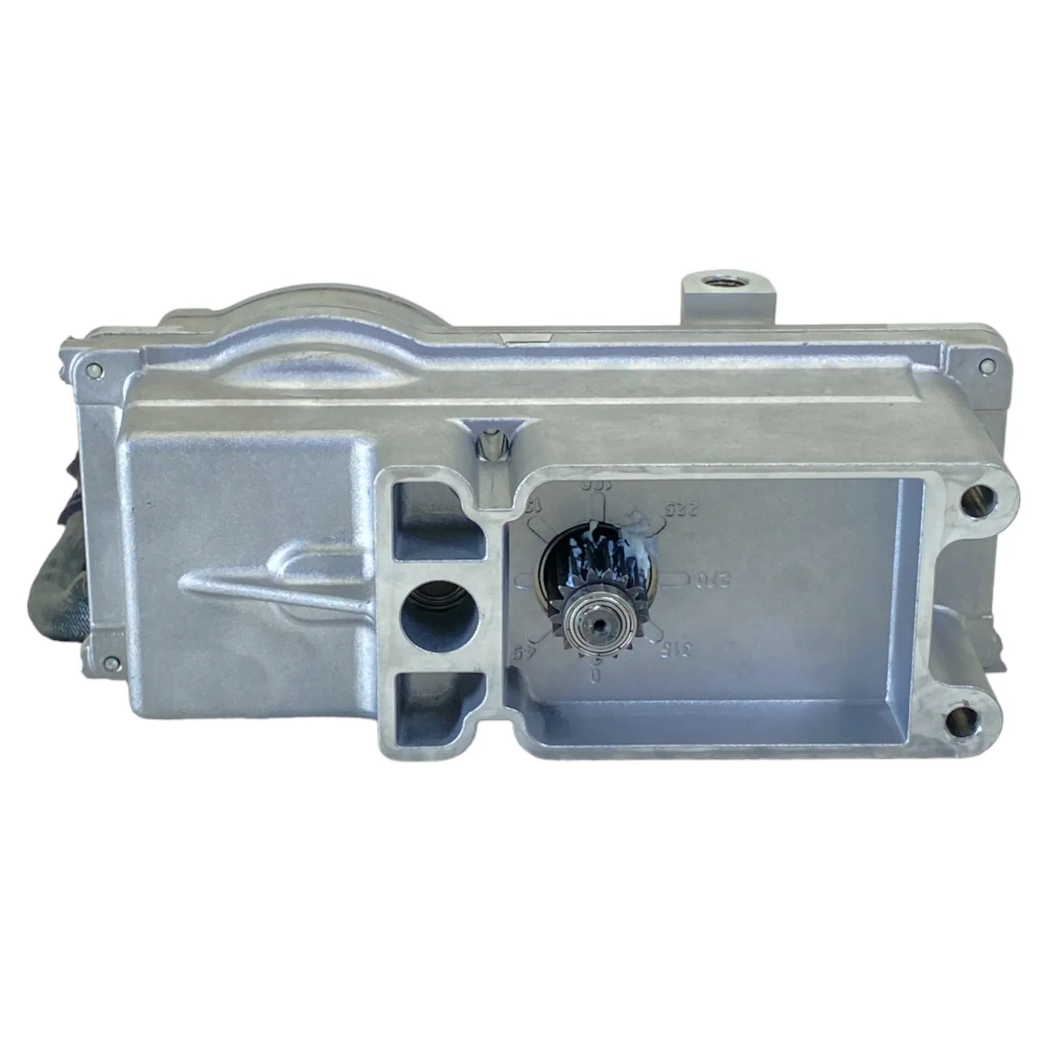 1931136Pex Genuine Paccar Turbo Actuator For Mx13
