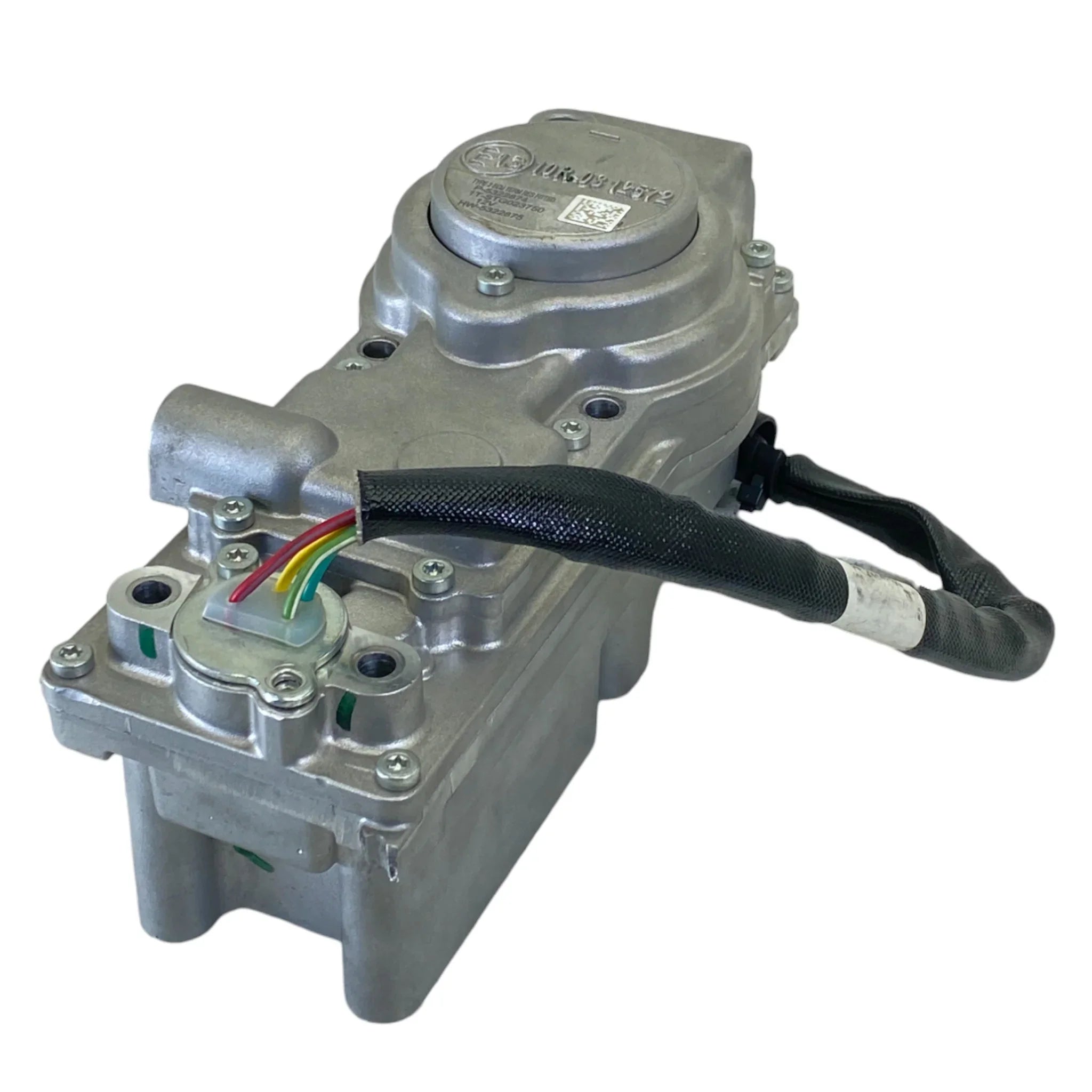 1931136Pex Genuine Paccar Turbo Actuator For Mx13