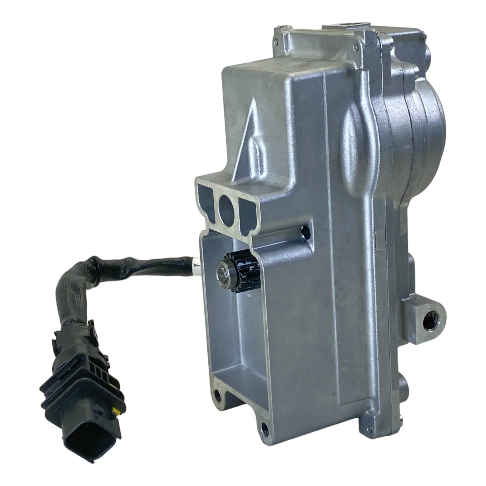 1931136Pex Genuine Paccar Turbo Actuator For Mx13