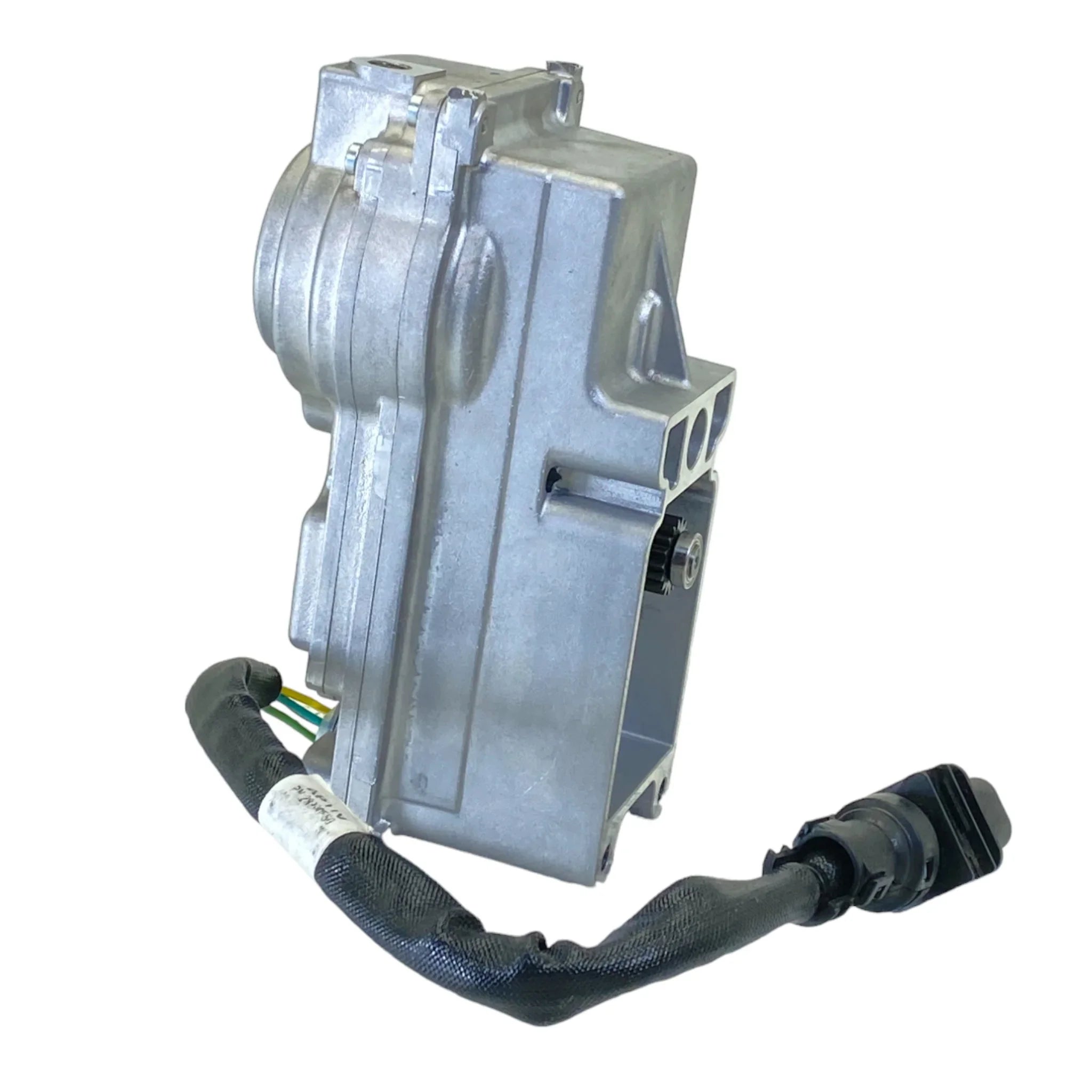 1931136Pex Genuine Paccar Turbo Actuator For Mx13