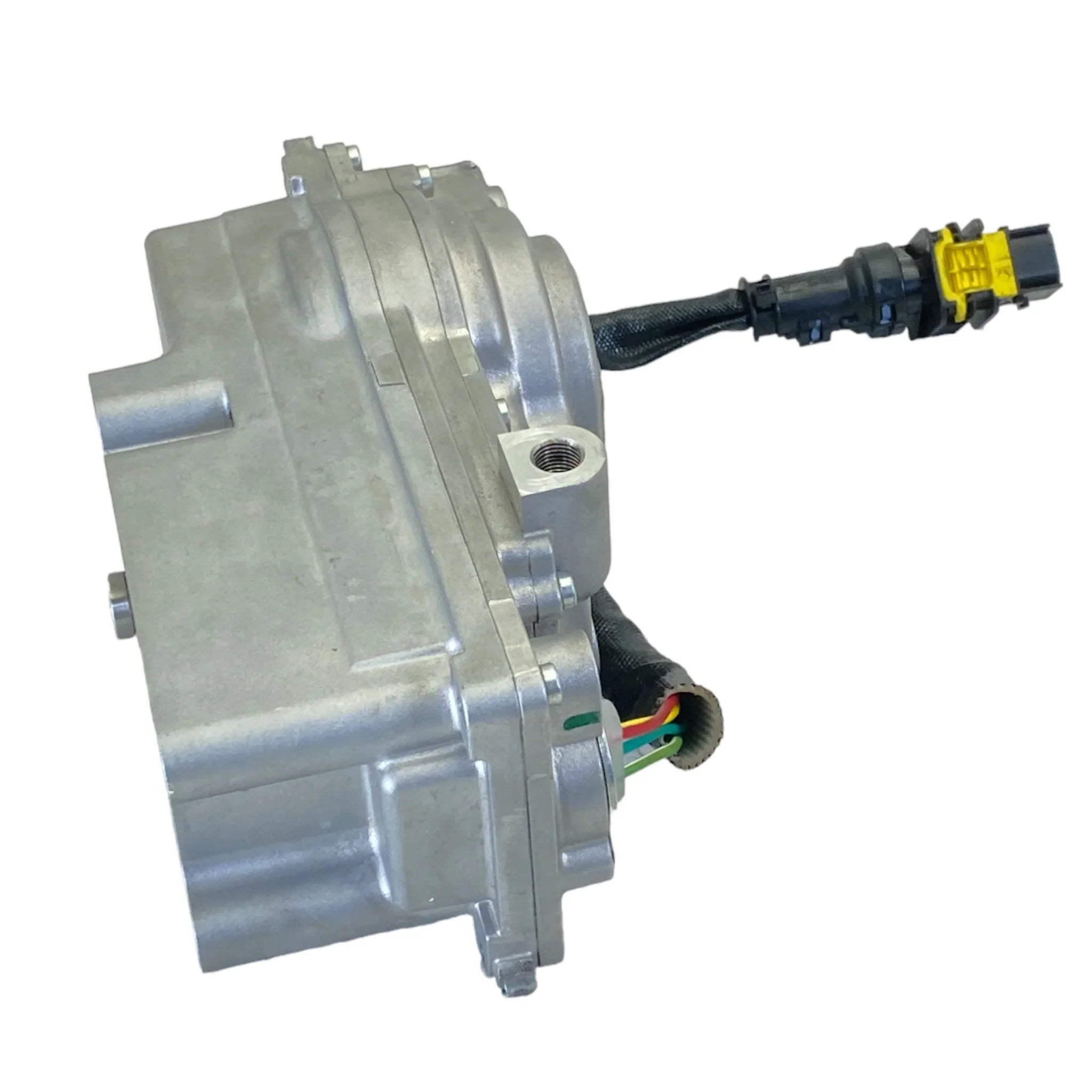 1931136Pex Genuine Paccar Turbo Actuator For Mx13