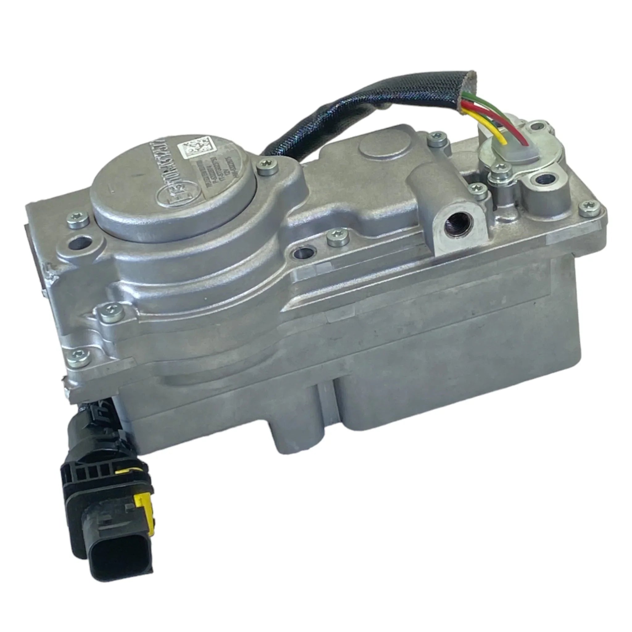 1931136Pex Genuine Paccar Turbo Actuator For Mx13