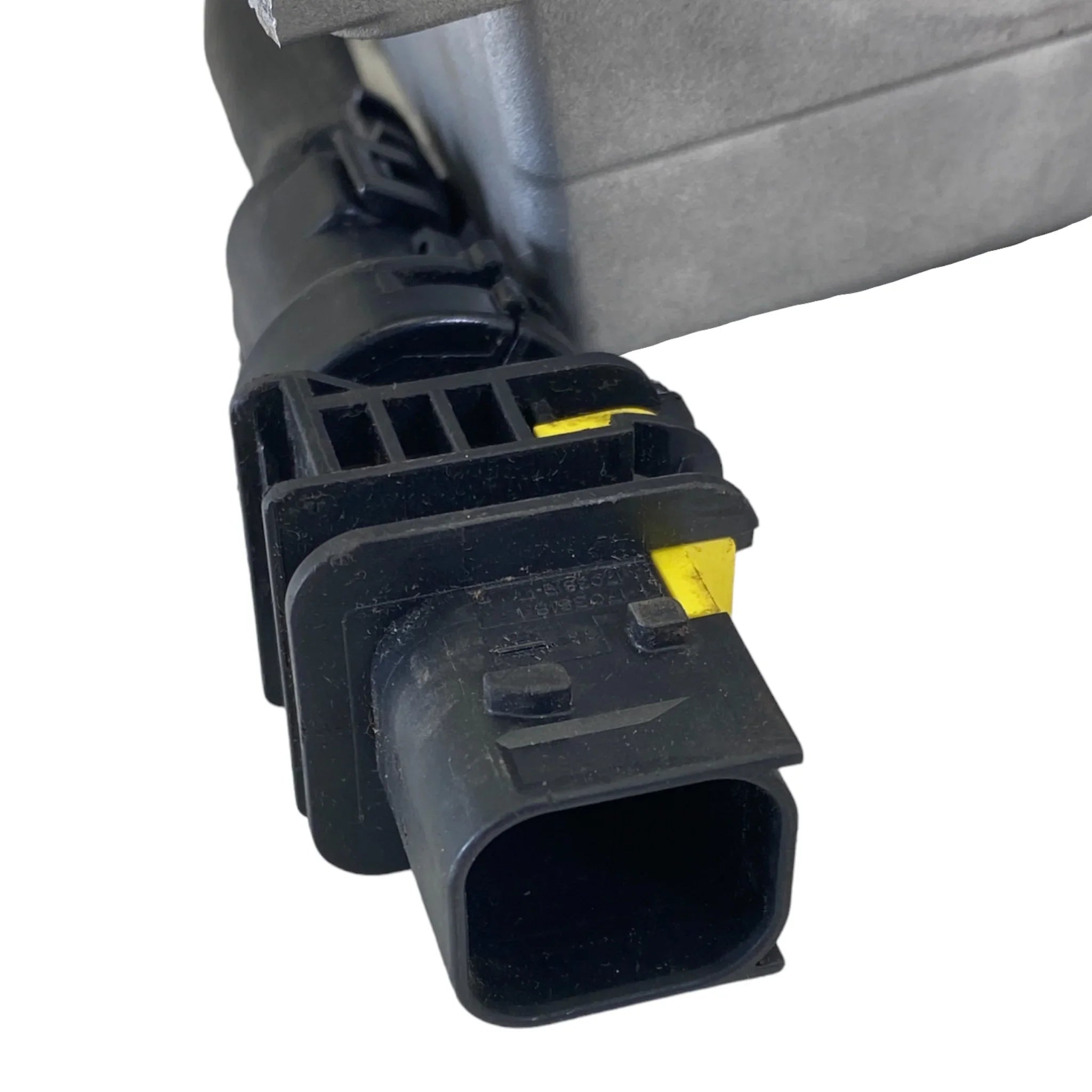 1931136Pex Genuine Paccar Turbo Actuator For Mx13