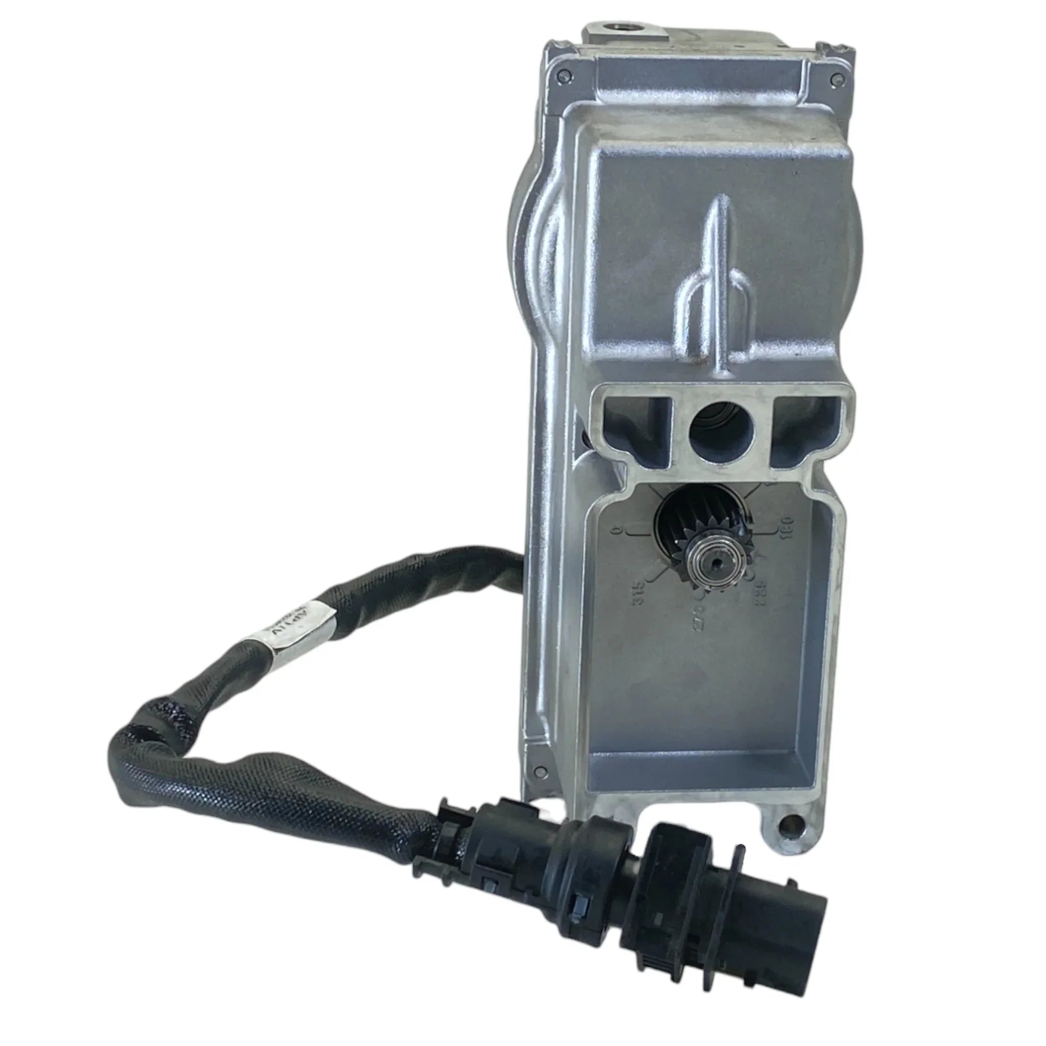 1931136Pex Genuine Paccar Turbo Actuator For Mx13