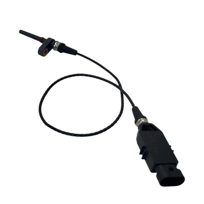 1931262PE Genuine Paccar Speed Sensor Kit