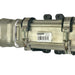 1933207 Genuine Paccar Egr Cooler - Mx13 Epa10