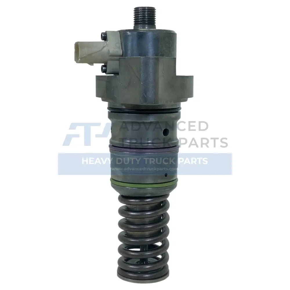 1934322 Oem Paccar Fuel Pump For Mx13