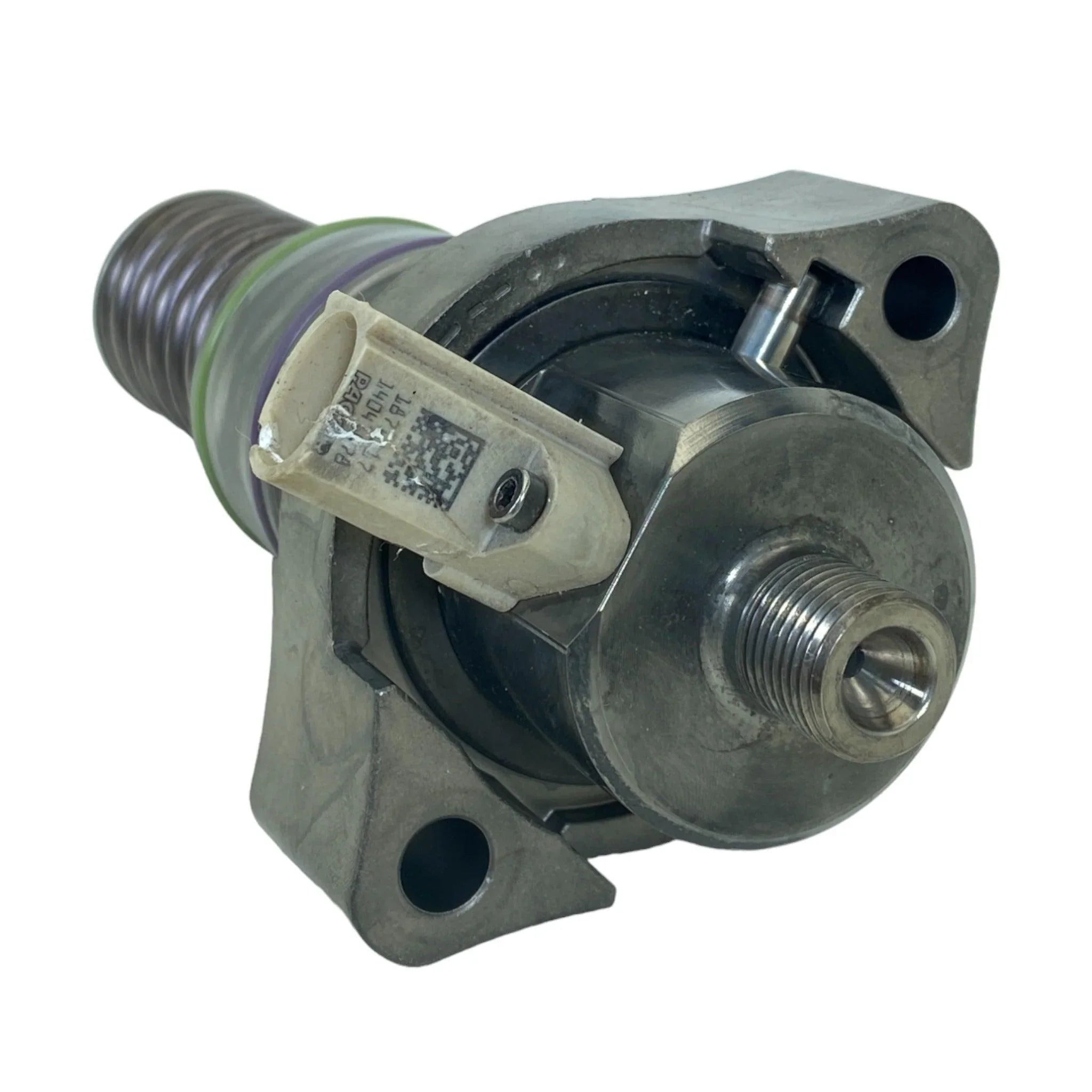 1934322PEX Oem Paccar Fuel Pump For Mx13