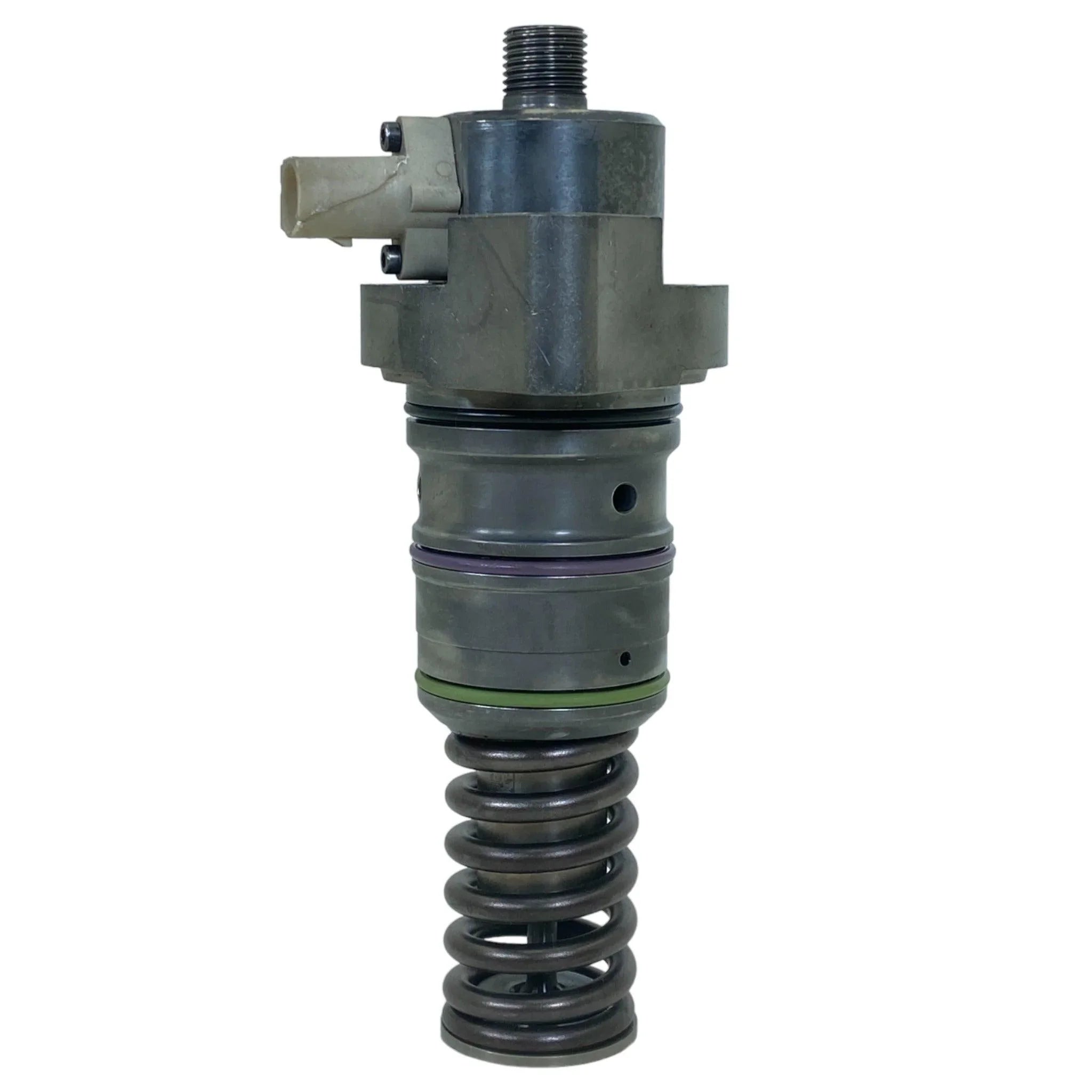 BEBU2C00300 Oem Paccar Fuel Pump For Mx13