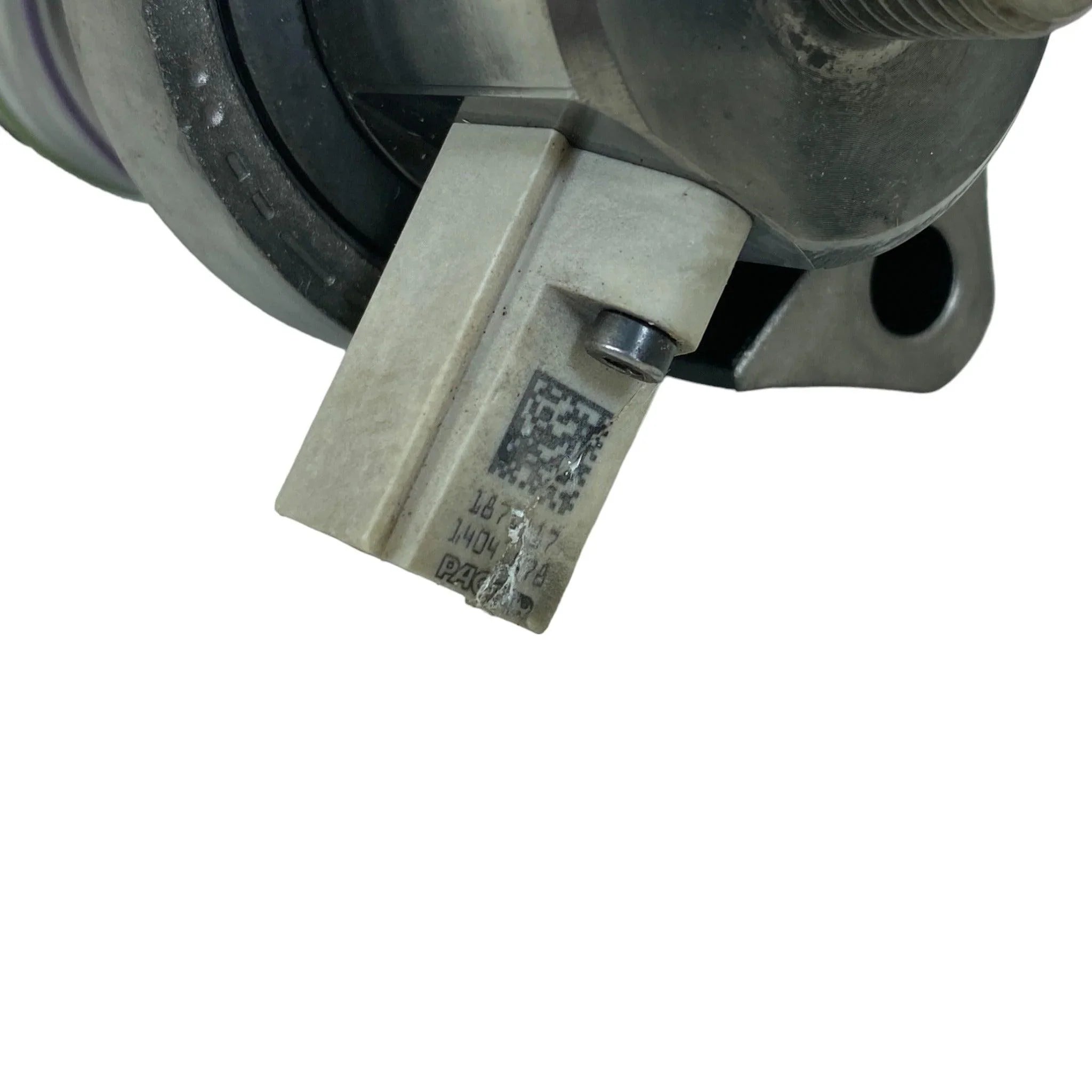 1934322X Oem Paccar Fuel Pump For Mx13