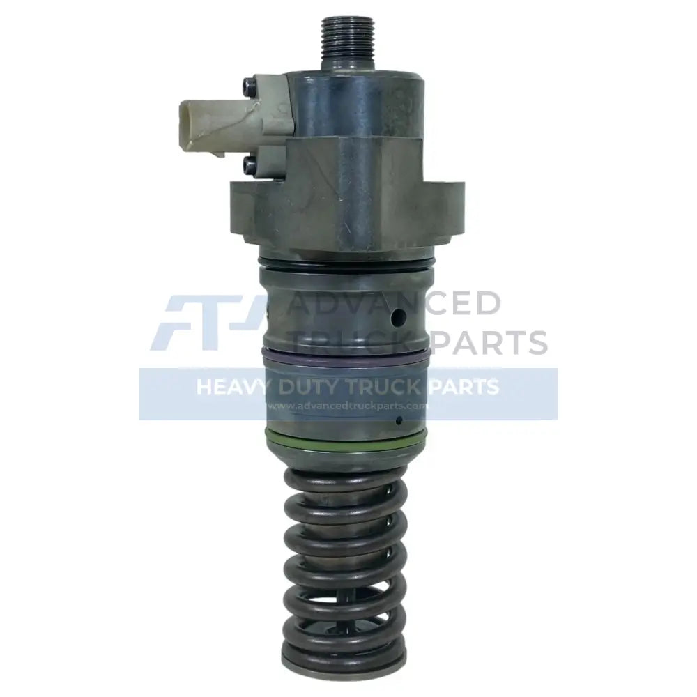 1934322X Oem Paccar Fuel Pump For Mx13