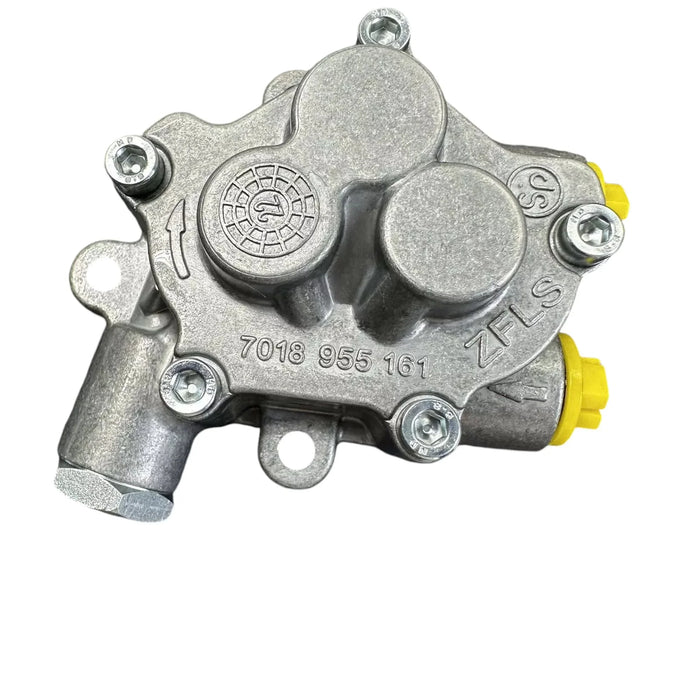 1939435 Genuine Paccar Fuel Lift Pump