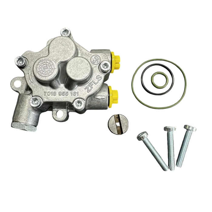 1939435 Genuine Paccar Fuel Lift Pump