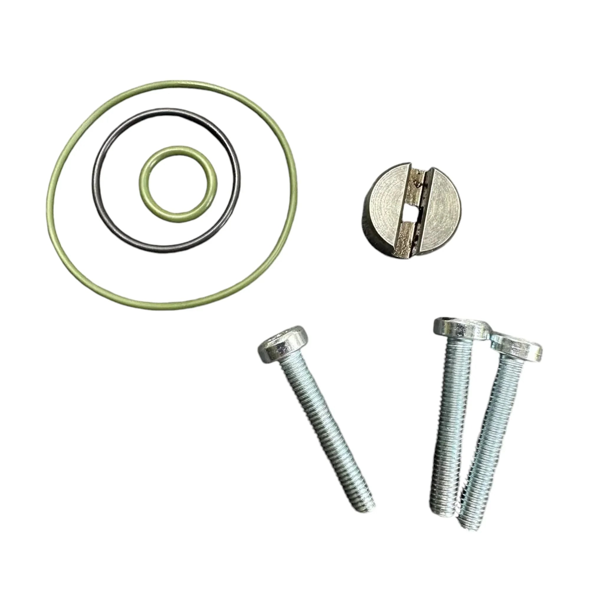 1939435 Genuine Paccar Fuel Lift Pump