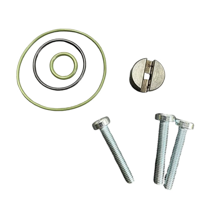 1939435 Genuine Paccar Fuel Lift Pump