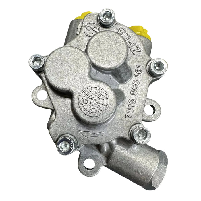 1939435 Genuine Paccar Fuel Lift Pump