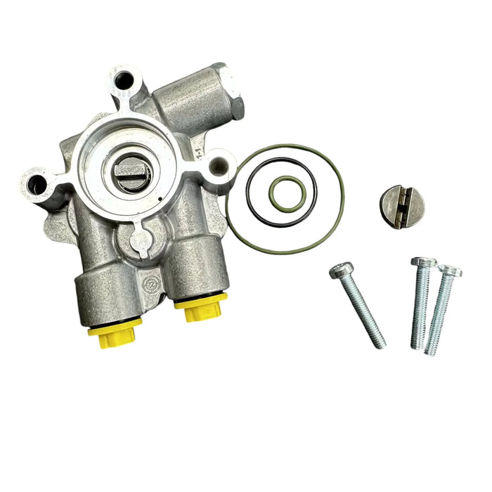 1939435 Genuine Paccar Fuel Lift Pump