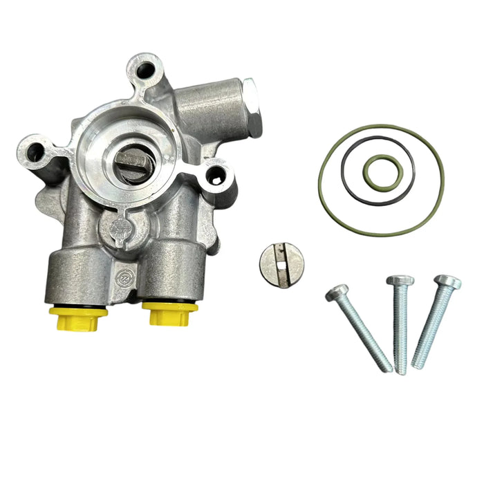 1939435 Genuine Paccar Fuel Lift Pump