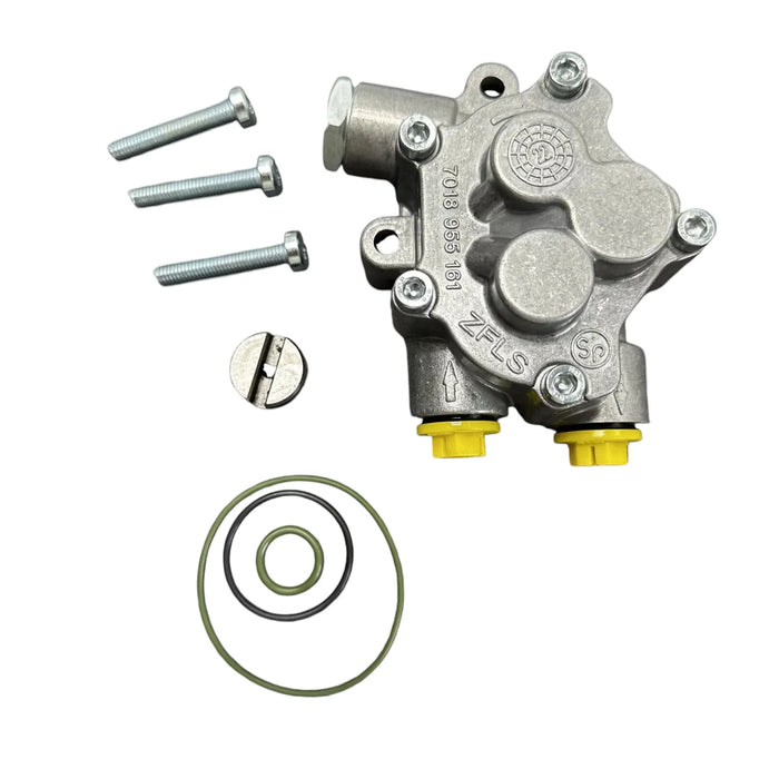 1939435 Genuine Paccar Fuel Lift Pump