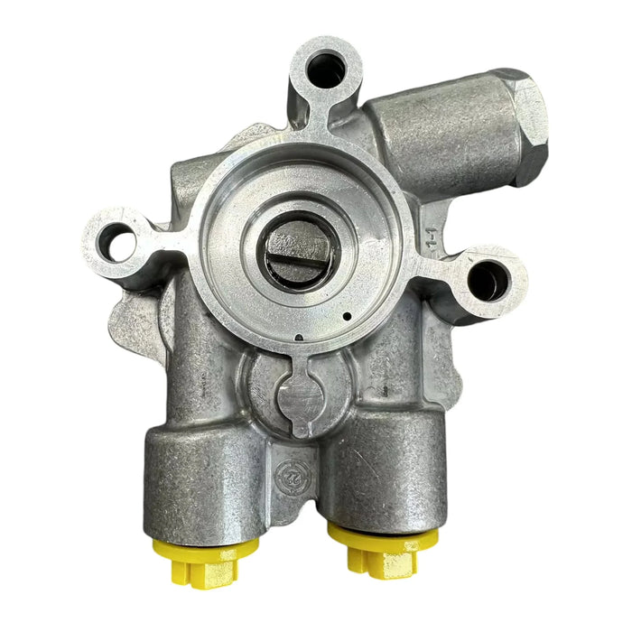 1939435 Genuine Paccar Fuel Lift Pump