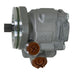 1939436 Oem Paccar Steering Pump - 17Cc Mx-11 Epa2013 Mx-13 Epa2013 - ADVANCED TRUCK PARTS