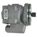 1939436 Oem Paccar Steering Pump - 17Cc Mx-11 Epa2013 Mx-13 Epa2013
