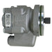 1939436Pe Oem Paccar Steering Pump - 17Cc Mx-11 Epa2013 Mx-13 Epa2013