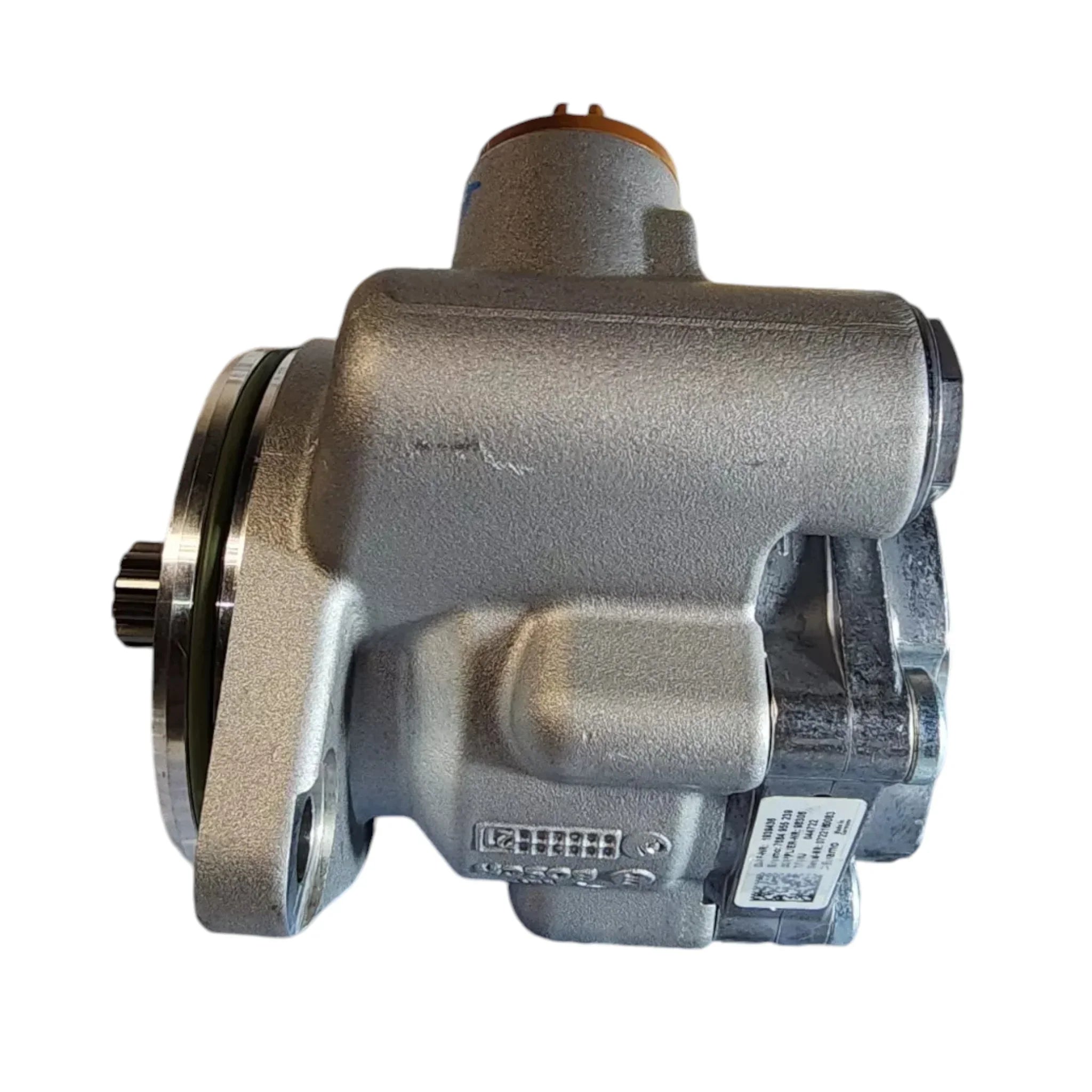 1939438 Genuine Paccar Power Steering Pump